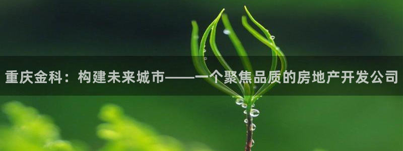 永利集团官网总站