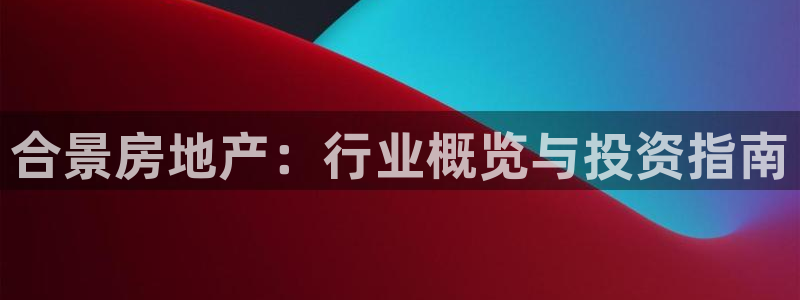 永利输的钱可以弄回来吗